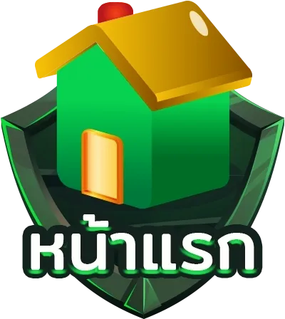 หวยปันสุข24