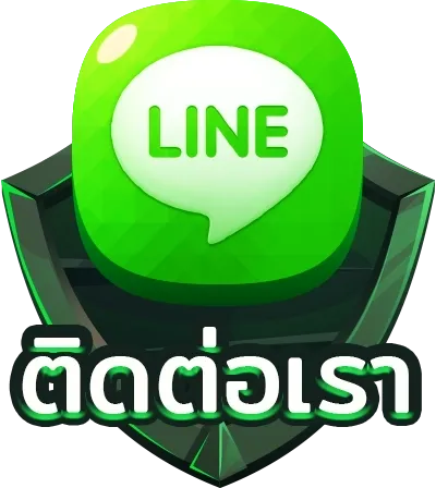 หวยปันสุข24